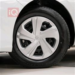 تويوتا يارس